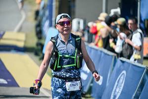 BIB: 
                            <button type="button" onclick="openModal(27148554)" class="btn btn-primary btn-sm float-right btn-popup" data-toggle="modal" data-target=".modal-high-quality">
                        <i class="fas fa-shopping-cart"></i> Add to Cart
                    </button>
                                            <button type="button" onclick="isThisMe(27148554, true)" class="btn btn-success btn-sm float-right btn-popup btn-isme hidden" data-toggle="tooltip" data-placement="bottom" title="นี่คือรูปของคุณใช่ไหม คลิกที่นี่เพื่อเอาเข้าอัลบั้ม">
                        <i class="fas fa-plus"></i> Add to album
                    </button>
                    <button type="button" onclick="isThisMe(27148554, false)" class="btn btn-warning btn-sm float-right btn-popup btn-isnotme hidden">
                        <i class="fas fa-ban"></i> Remove from album
                    </button>